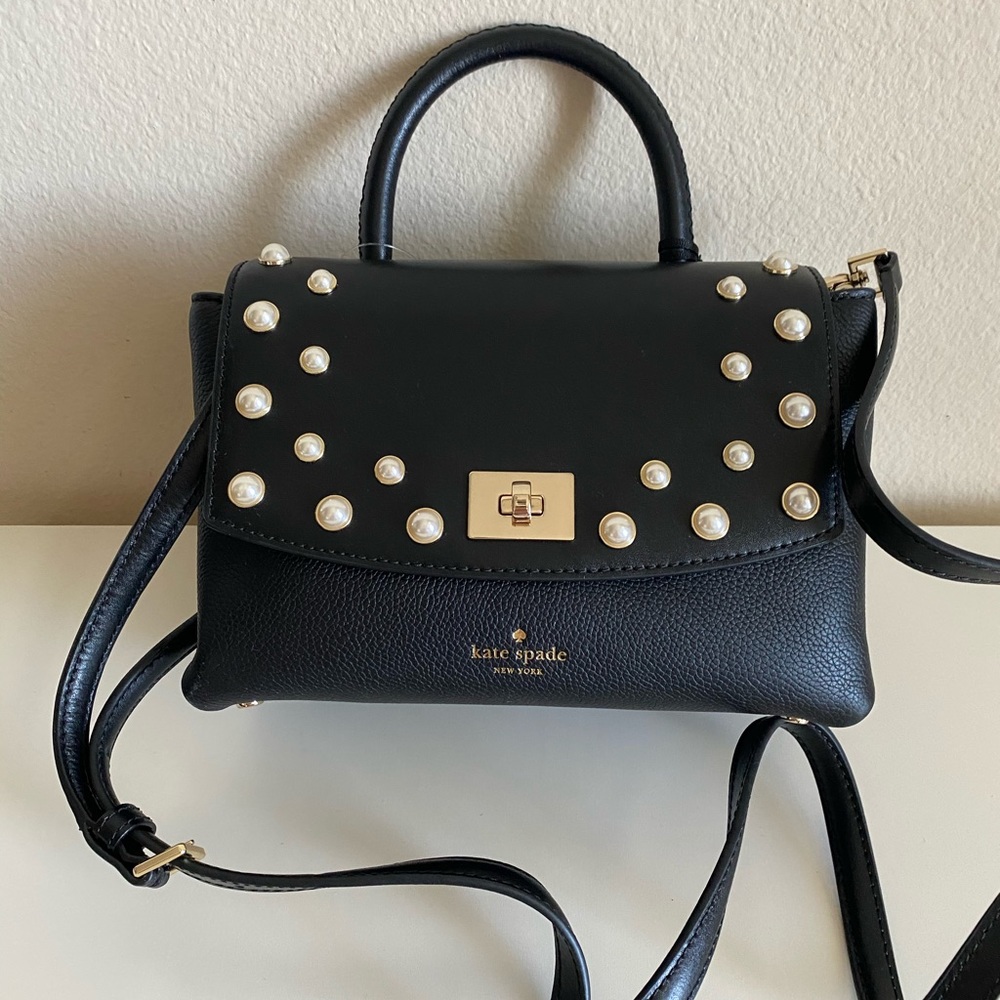 Kate spade